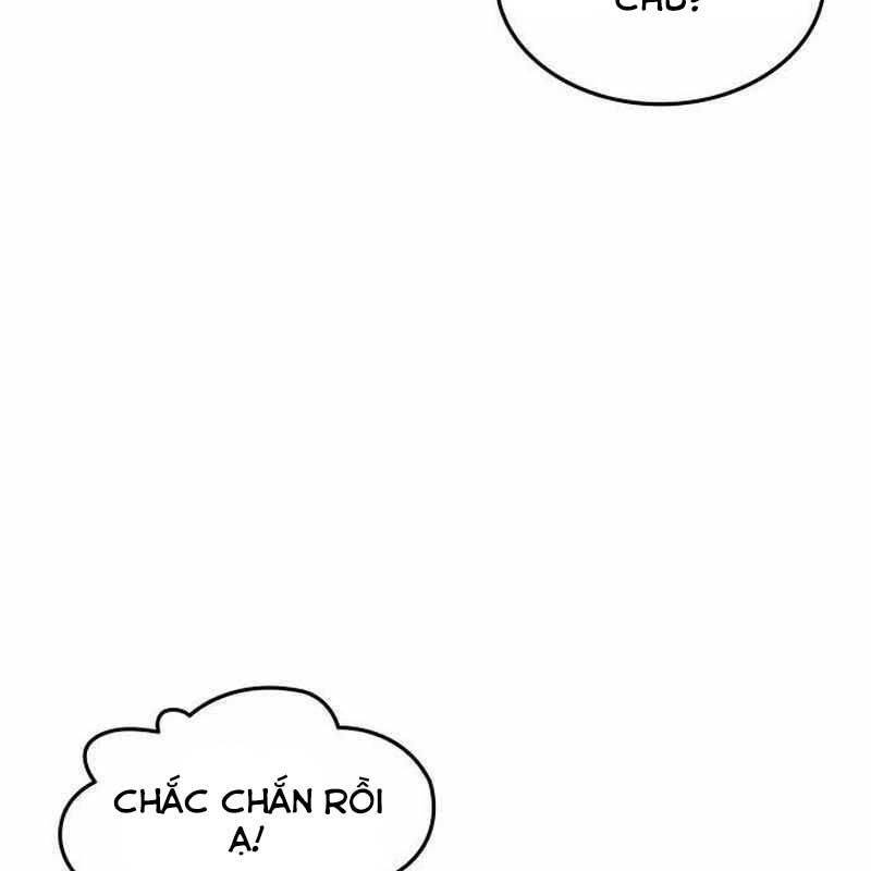 Thiên Phú Bóng Đá, Tất Cả Đều Là Của Tôi! Chapter 42 - Trang 2