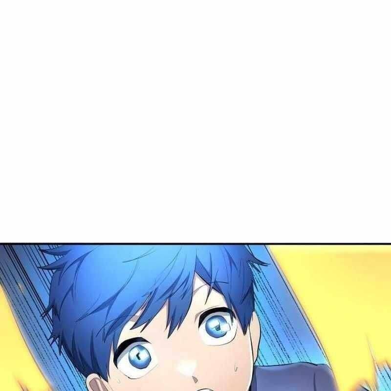 Thiên Phú Bóng Đá, Tất Cả Đều Là Của Tôi! Chapter 42 - Trang 2