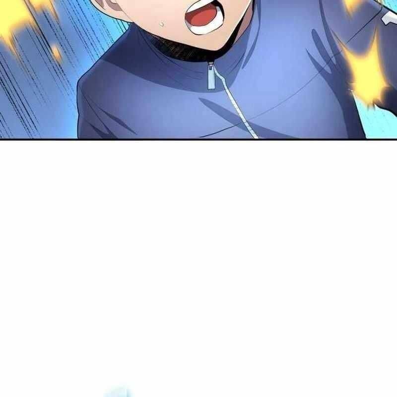 Thiên Phú Bóng Đá, Tất Cả Đều Là Của Tôi! Chapter 42 - Trang 2