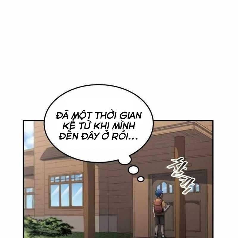 Thiên Phú Bóng Đá, Tất Cả Đều Là Của Tôi! Chapter 42 - Trang 2