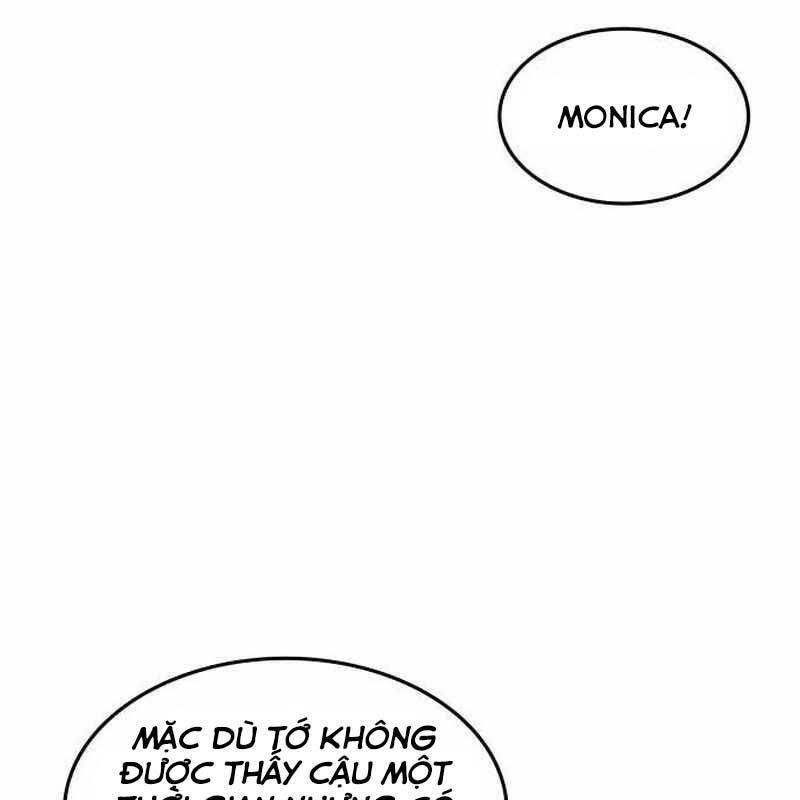 Thiên Phú Bóng Đá, Tất Cả Đều Là Của Tôi! Chapter 42 - Trang 2