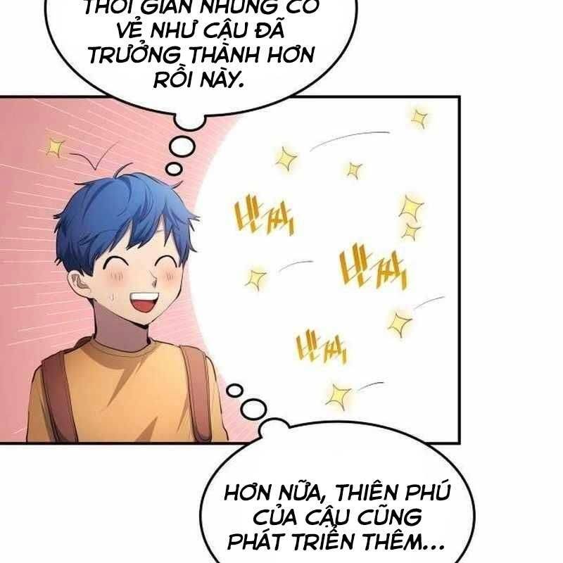 Thiên Phú Bóng Đá, Tất Cả Đều Là Của Tôi! Chapter 42 - Trang 2