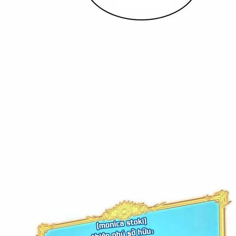 Thiên Phú Bóng Đá, Tất Cả Đều Là Của Tôi! Chapter 42 - Trang 2