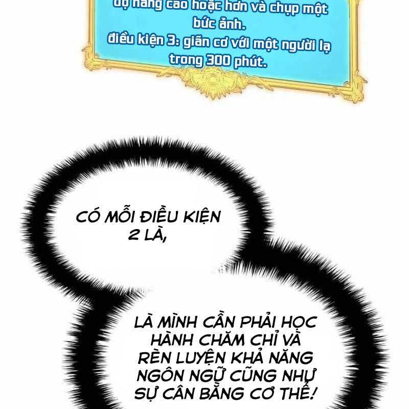 Thiên Phú Bóng Đá, Tất Cả Đều Là Của Tôi! Chapter 42 - Trang 2
