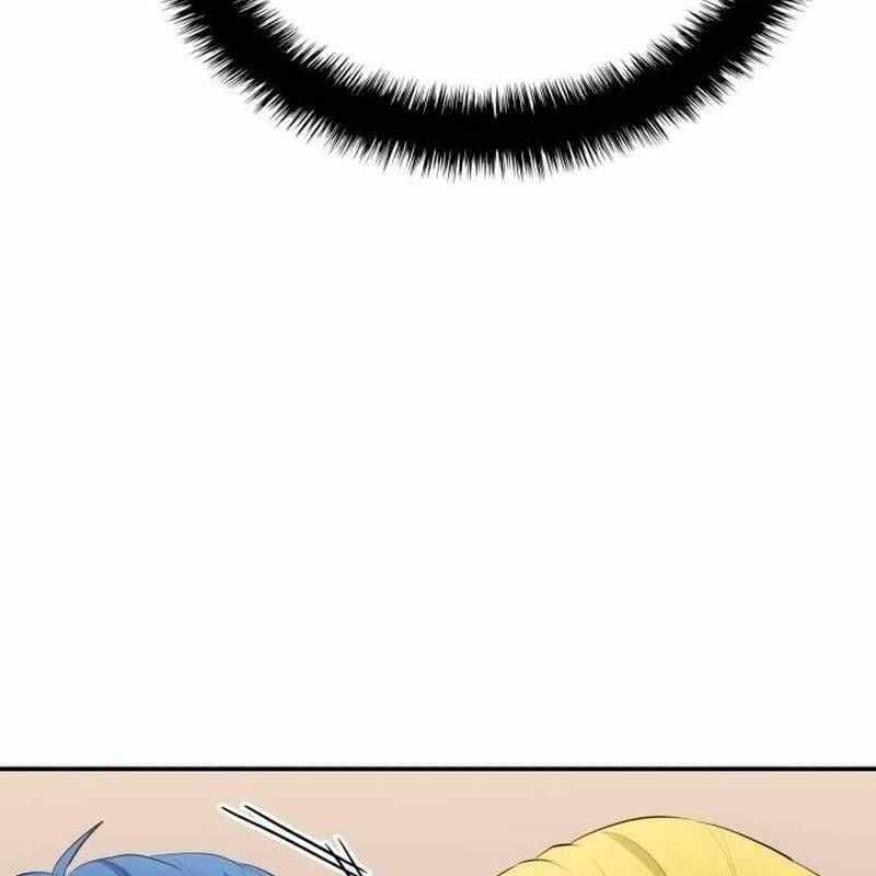 Thiên Phú Bóng Đá, Tất Cả Đều Là Của Tôi! Chapter 42 - Trang 2