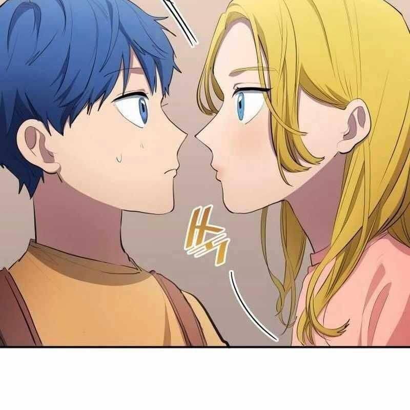 Thiên Phú Bóng Đá, Tất Cả Đều Là Của Tôi! Chapter 42 - Trang 2