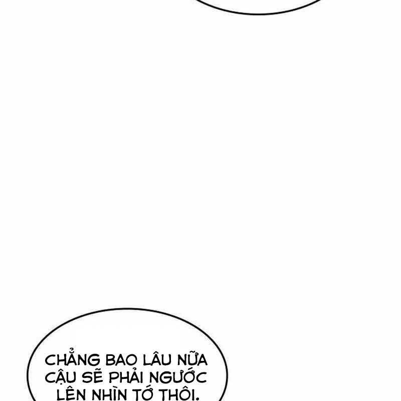 Thiên Phú Bóng Đá, Tất Cả Đều Là Của Tôi! Chapter 42 - Trang 2
