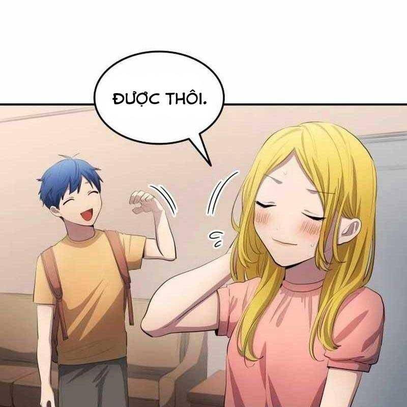 Thiên Phú Bóng Đá, Tất Cả Đều Là Của Tôi! Chapter 42 - Trang 2