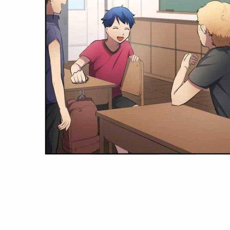 Thiên Phú Bóng Đá, Tất Cả Đều Là Của Tôi! Chapter 42 - Trang 2