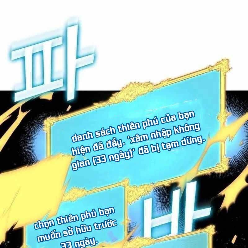 Thiên Phú Bóng Đá, Tất Cả Đều Là Của Tôi! Chapter 42 - Trang 2