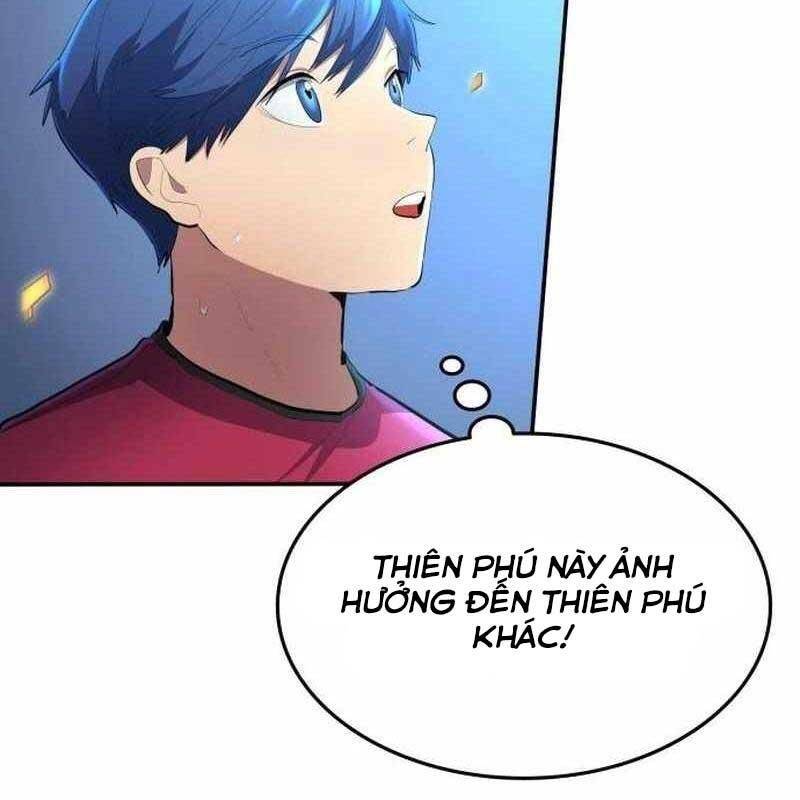 Thiên Phú Bóng Đá, Tất Cả Đều Là Của Tôi! Chapter 42 - Trang 2