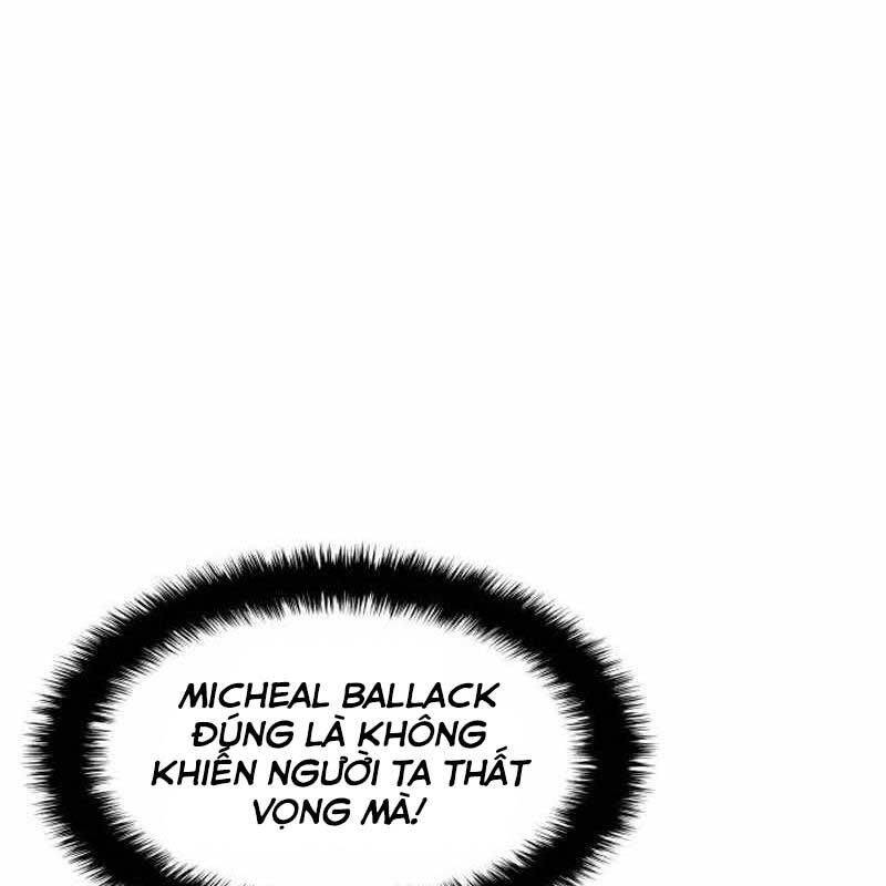 Thiên Phú Bóng Đá, Tất Cả Đều Là Của Tôi! Chapter 42 - Trang 2