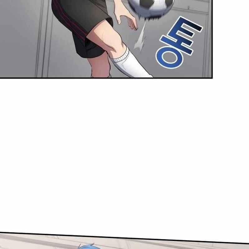 Thiên Phú Bóng Đá, Tất Cả Đều Là Của Tôi! Chapter 42 - Trang 2