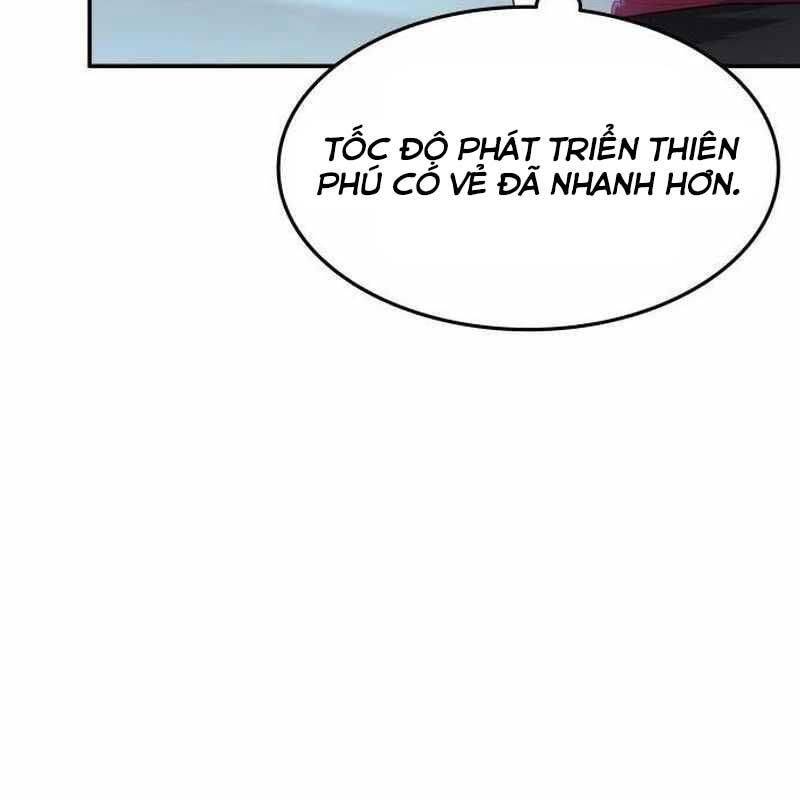 Thiên Phú Bóng Đá, Tất Cả Đều Là Của Tôi! Chapter 42 - Trang 2