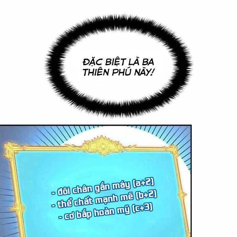 Thiên Phú Bóng Đá, Tất Cả Đều Là Của Tôi! Chapter 42 - Trang 2