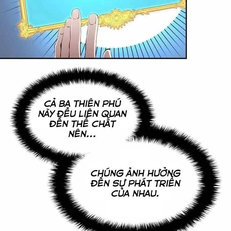 Thiên Phú Bóng Đá, Tất Cả Đều Là Của Tôi! Chapter 42 - Trang 2