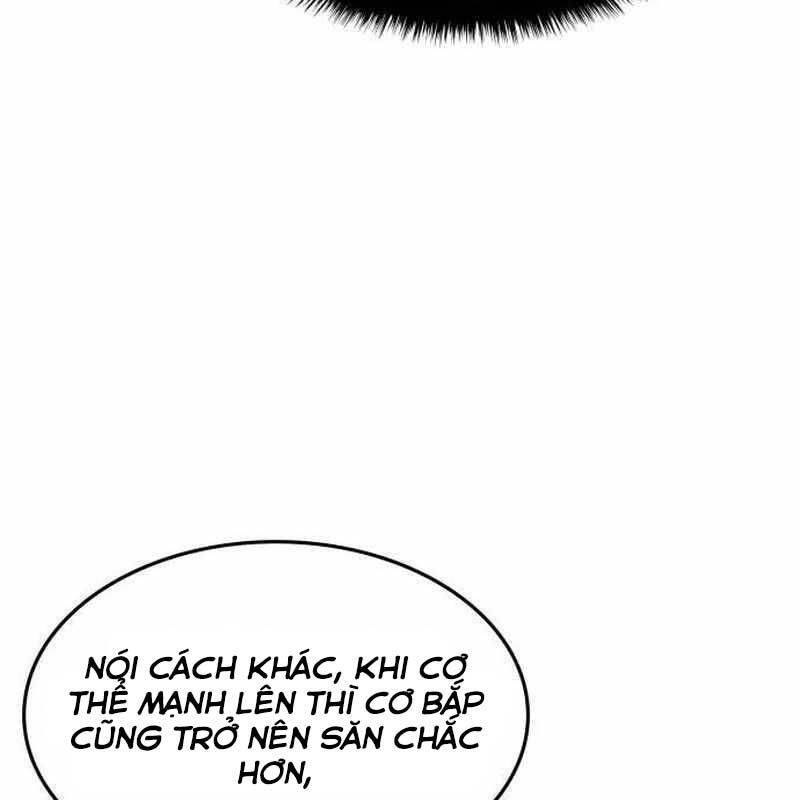 Thiên Phú Bóng Đá, Tất Cả Đều Là Của Tôi! Chapter 42 - Trang 2