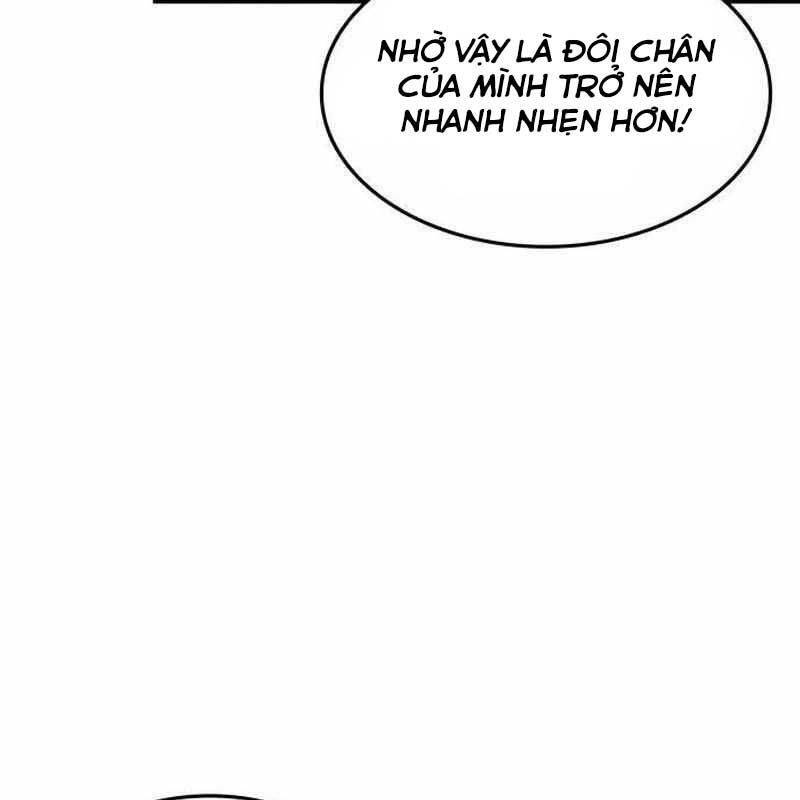 Thiên Phú Bóng Đá, Tất Cả Đều Là Của Tôi! Chapter 42 - Trang 2