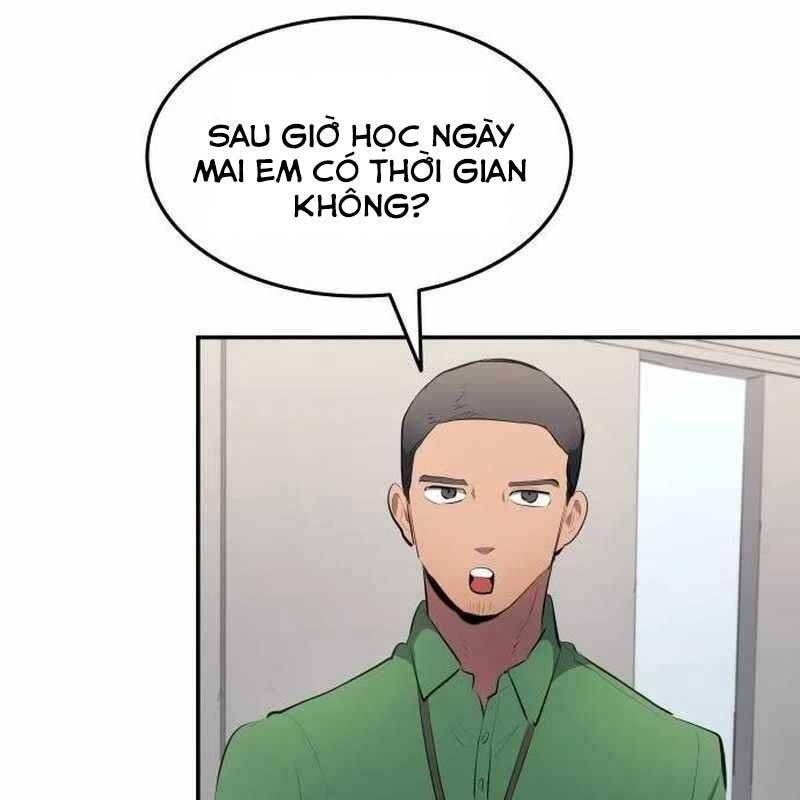 Thiên Phú Bóng Đá, Tất Cả Đều Là Của Tôi! Chapter 42 - Trang 2