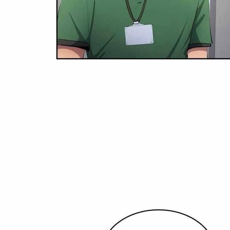 Thiên Phú Bóng Đá, Tất Cả Đều Là Của Tôi! Chapter 42 - Trang 2