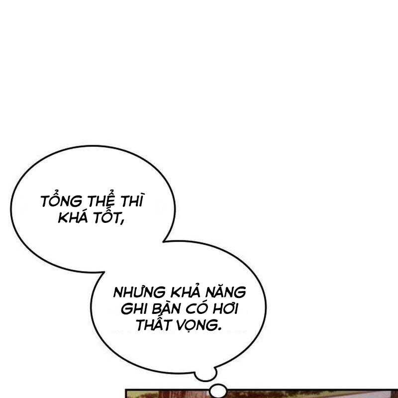 Thiên Phú Bóng Đá, Tất Cả Đều Là Của Tôi! Chapter 43 - Trang 2
