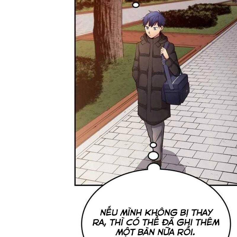 Thiên Phú Bóng Đá, Tất Cả Đều Là Của Tôi! Chapter 43 - Trang 2