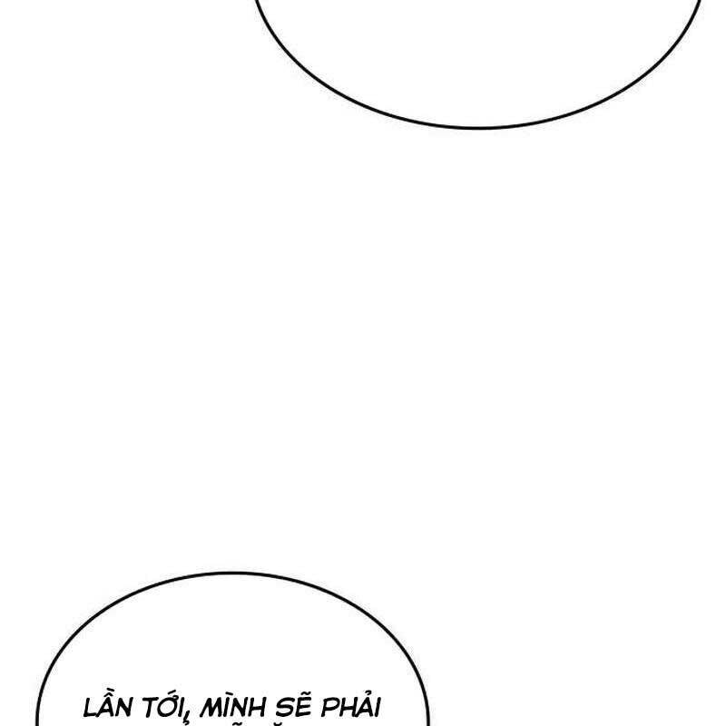 Thiên Phú Bóng Đá, Tất Cả Đều Là Của Tôi! Chapter 43 - Trang 2