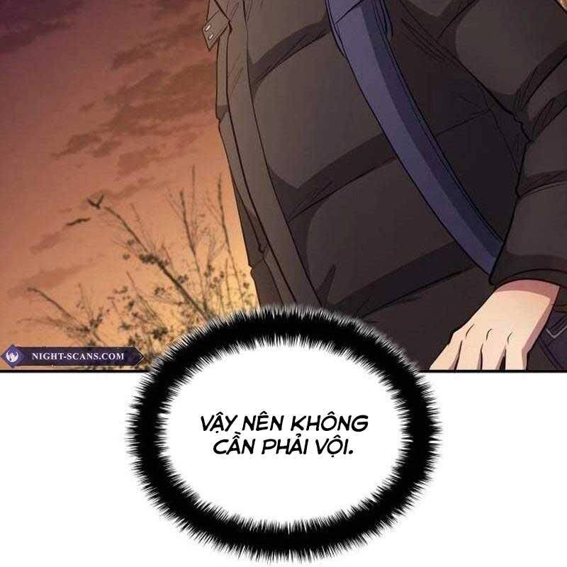 Thiên Phú Bóng Đá, Tất Cả Đều Là Của Tôi! Chapter 43 - Trang 2