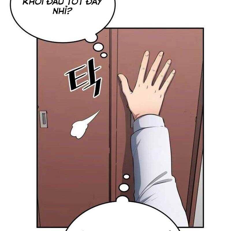 Thiên Phú Bóng Đá, Tất Cả Đều Là Của Tôi! Chapter 43 - Trang 2