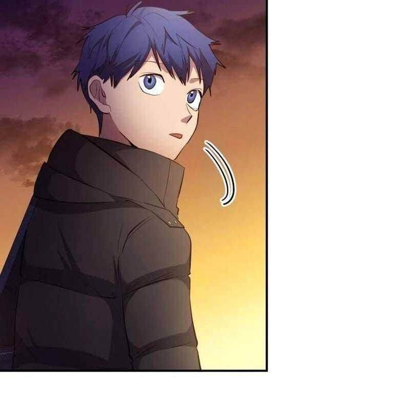 Thiên Phú Bóng Đá, Tất Cả Đều Là Của Tôi! Chapter 43 - Trang 2