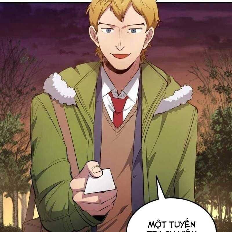 Thiên Phú Bóng Đá, Tất Cả Đều Là Của Tôi! Chapter 43 - Trang 2