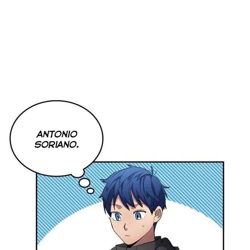 Thiên Phú Bóng Đá, Tất Cả Đều Là Của Tôi! Chapter 43 - Trang 2