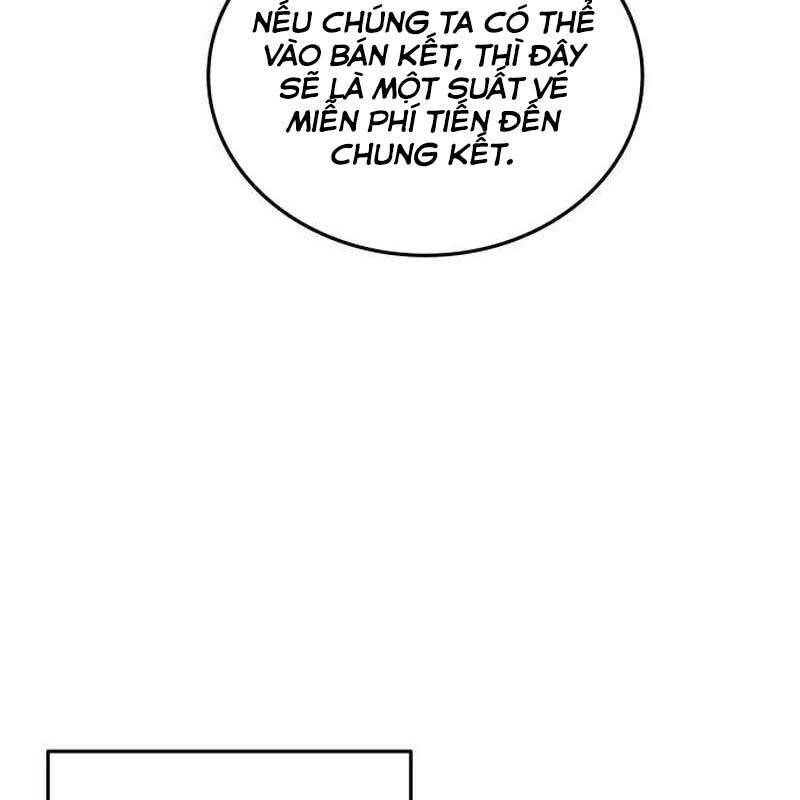 Thiên Phú Bóng Đá, Tất Cả Đều Là Của Tôi! Chapter 43 - Trang 2