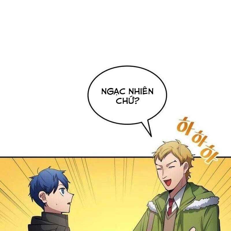 Thiên Phú Bóng Đá, Tất Cả Đều Là Của Tôi! Chapter 43 - Trang 2