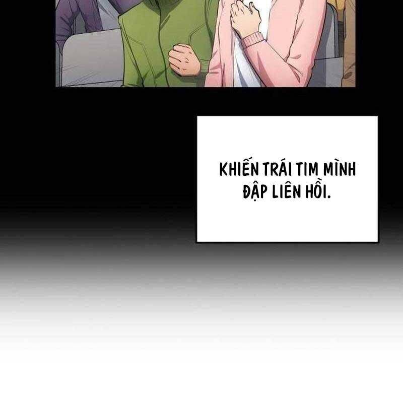 Thiên Phú Bóng Đá, Tất Cả Đều Là Của Tôi! Chapter 43 - Trang 2