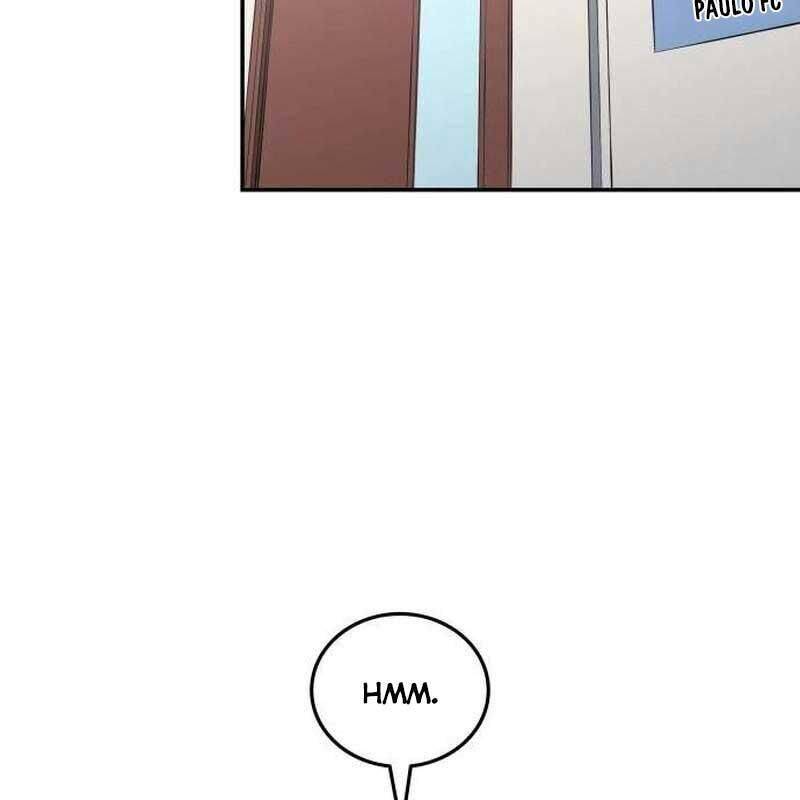 Thiên Phú Bóng Đá, Tất Cả Đều Là Của Tôi! Chapter 43 - Trang 2