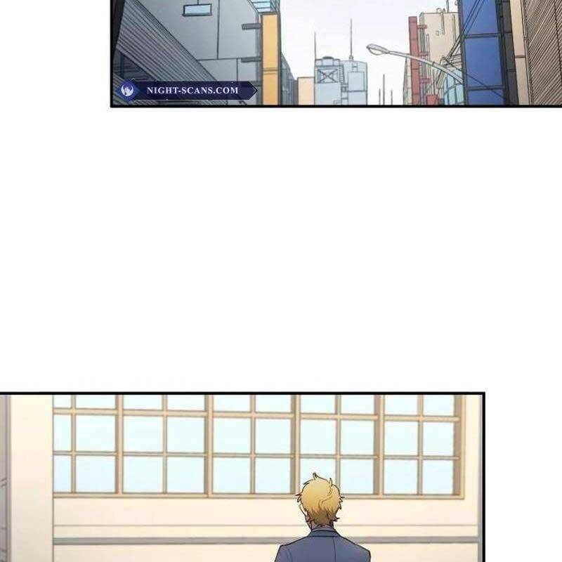 Thiên Phú Bóng Đá, Tất Cả Đều Là Của Tôi! Chapter 43 - Trang 2