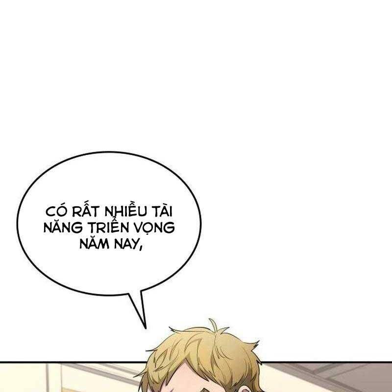 Thiên Phú Bóng Đá, Tất Cả Đều Là Của Tôi! Chapter 43 - Trang 2