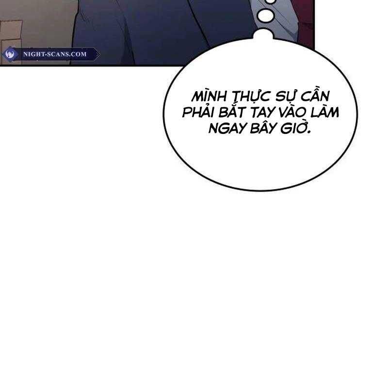 Thiên Phú Bóng Đá, Tất Cả Đều Là Của Tôi! Chapter 43 - Trang 2