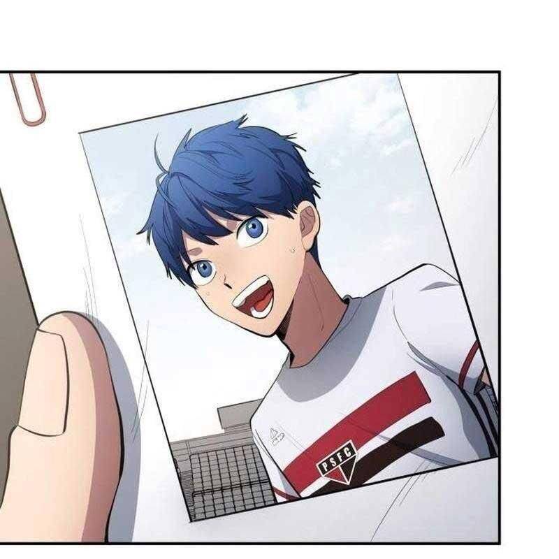 Thiên Phú Bóng Đá, Tất Cả Đều Là Của Tôi! Chapter 43 - Trang 2