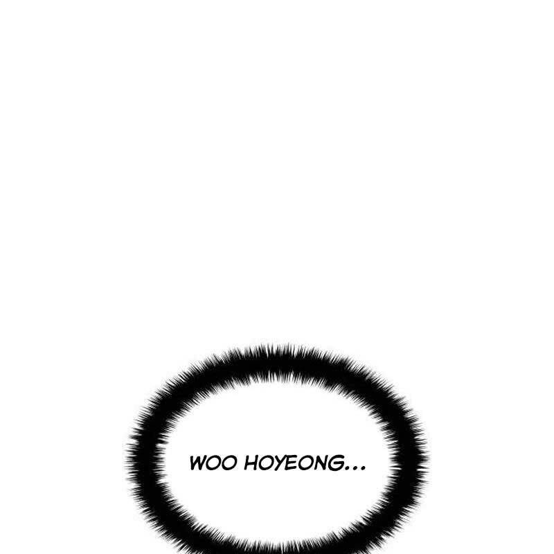 Thiên Phú Bóng Đá, Tất Cả Đều Là Của Tôi! Chapter 43 - Trang 2