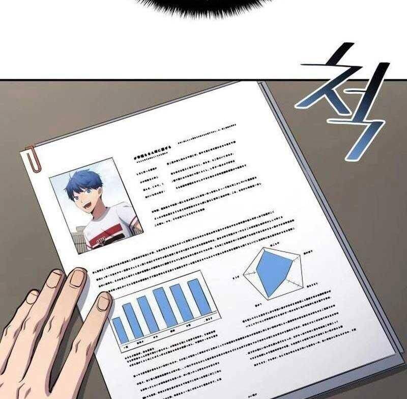 Thiên Phú Bóng Đá, Tất Cả Đều Là Của Tôi! Chapter 43 - Trang 2