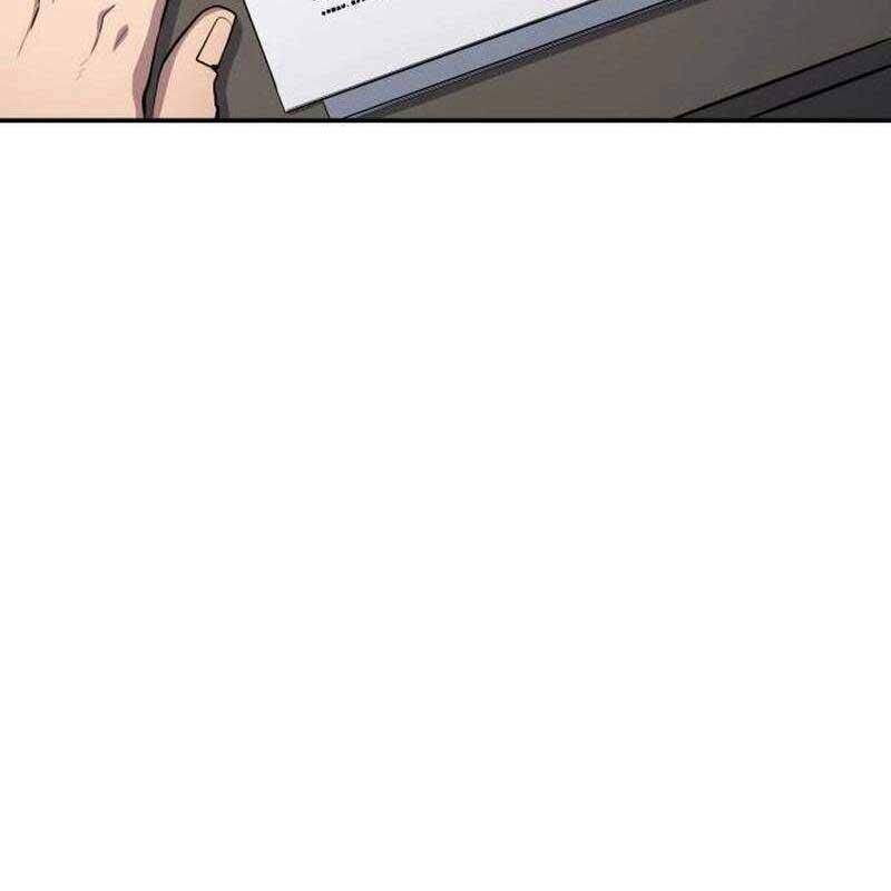 Thiên Phú Bóng Đá, Tất Cả Đều Là Của Tôi! Chapter 43 - Trang 2