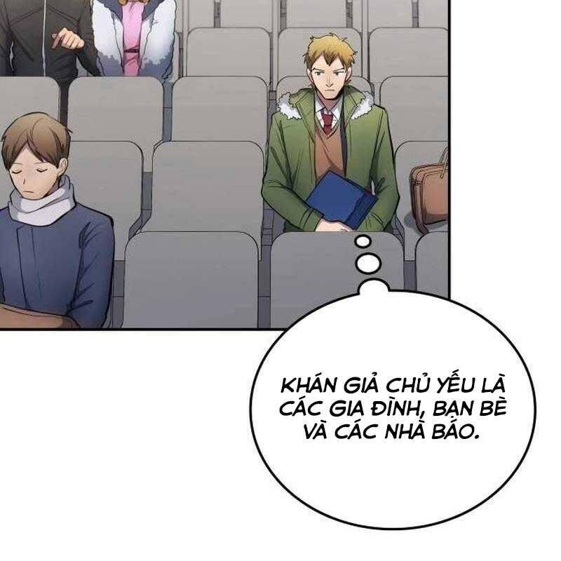 Thiên Phú Bóng Đá, Tất Cả Đều Là Của Tôi! Chapter 43 - Trang 2