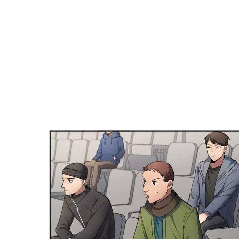 Thiên Phú Bóng Đá, Tất Cả Đều Là Của Tôi! Chapter 43 - Trang 2