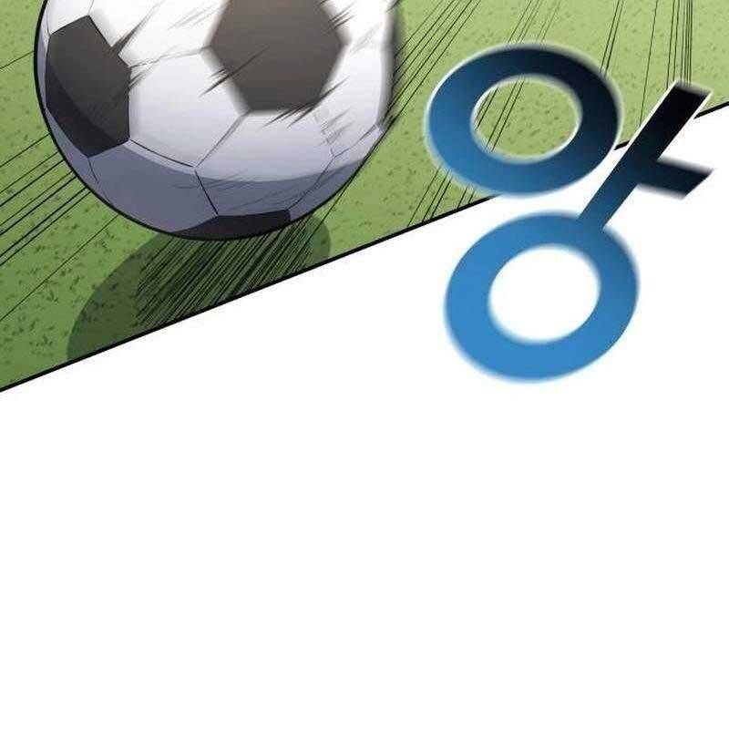 Thiên Phú Bóng Đá, Tất Cả Đều Là Của Tôi! Chapter 43 - Trang 2