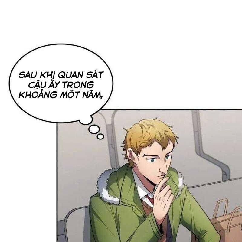 Thiên Phú Bóng Đá, Tất Cả Đều Là Của Tôi! Chapter 43 - Trang 2