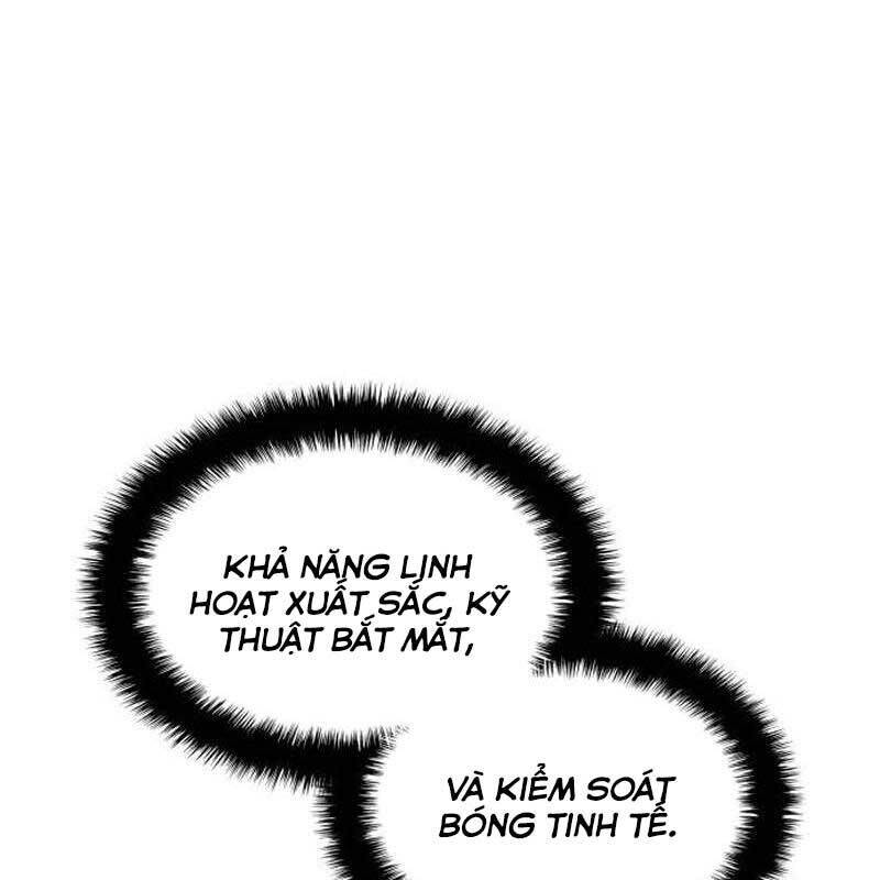 Thiên Phú Bóng Đá, Tất Cả Đều Là Của Tôi! Chapter 43 - Trang 2