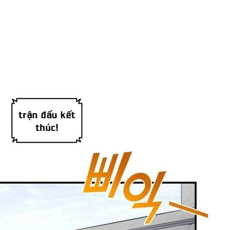 Thiên Phú Bóng Đá, Tất Cả Đều Là Của Tôi! Chapter 43 - Trang 2