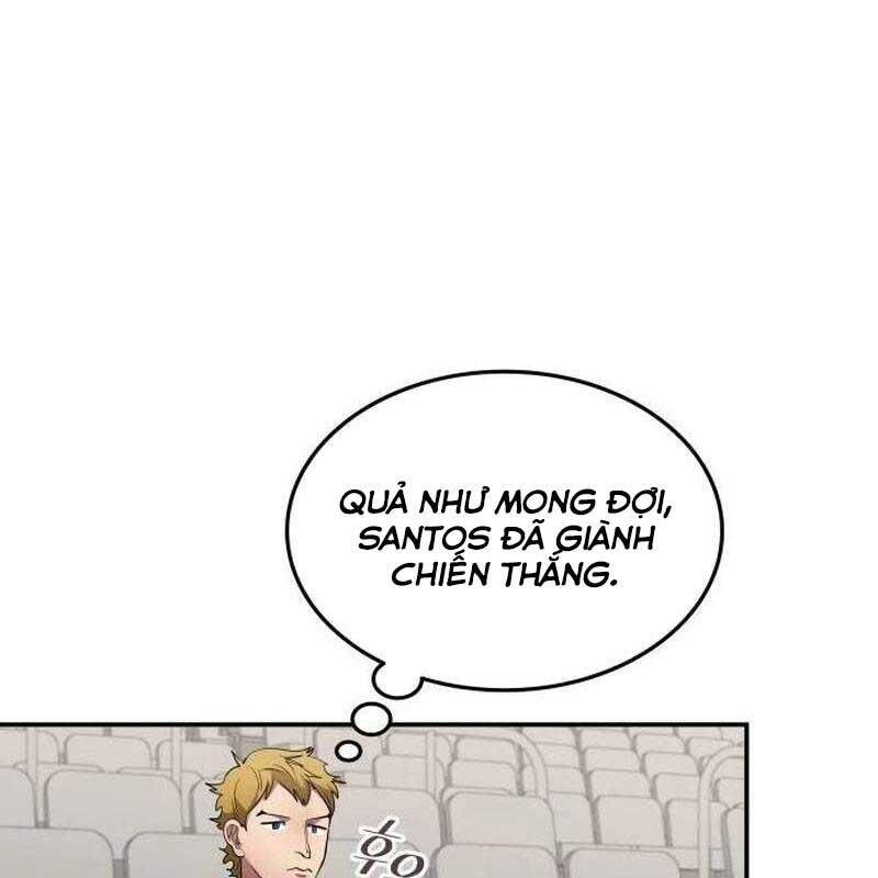 Thiên Phú Bóng Đá, Tất Cả Đều Là Của Tôi! Chapter 43 - Trang 2